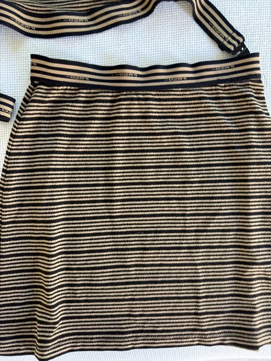 Fendi Swimsuit Set (size 42) - Picture 2 of 5